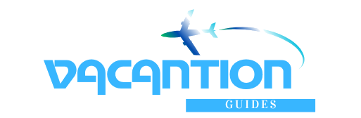 Vacation Guides